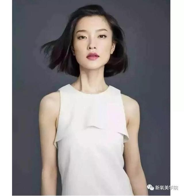 王心凌资料:王心凌的生日是什么时候？