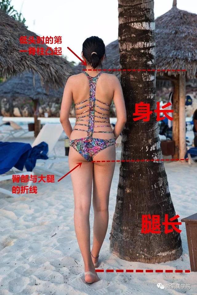 王心凌资料:王心凌的生日是什么时候？