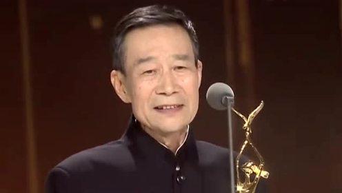 慕尼黑华语电影节:国内娱乐圈有谁至今没演过一部烂片？