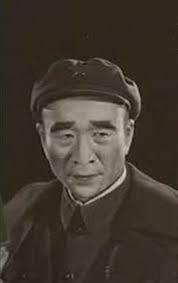 慕尼黑华语电影节:国内娱乐圈有谁至今没演过一部烂片？