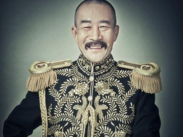 慕尼黑华语电影节:国内娱乐圈有谁至今没演过一部烂片？