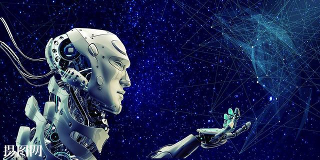 十大科幻电影中的经典人工智能,人类真的能了解它们吗？