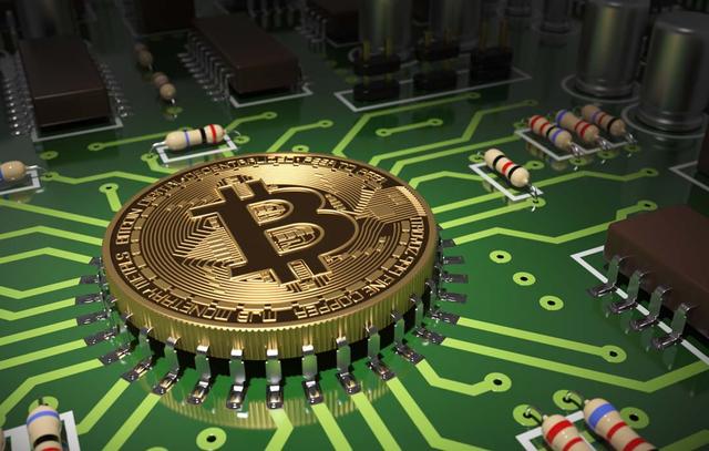 比特币行情:比特币现在交易价突破12.8万/个，价格还会一路狂飙吗？