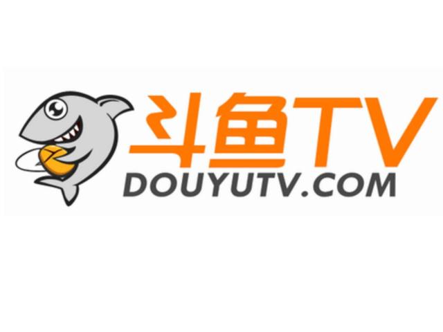 看视频直播,什么软件最好？