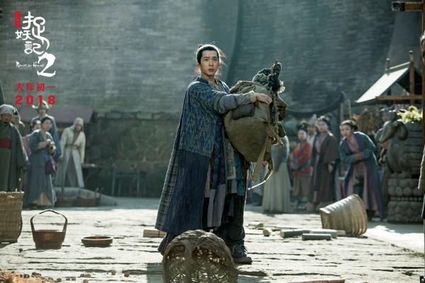 最近有什么电影上映？