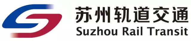 哪些城市有地铁,中国现在有哪些地方通了地铁？