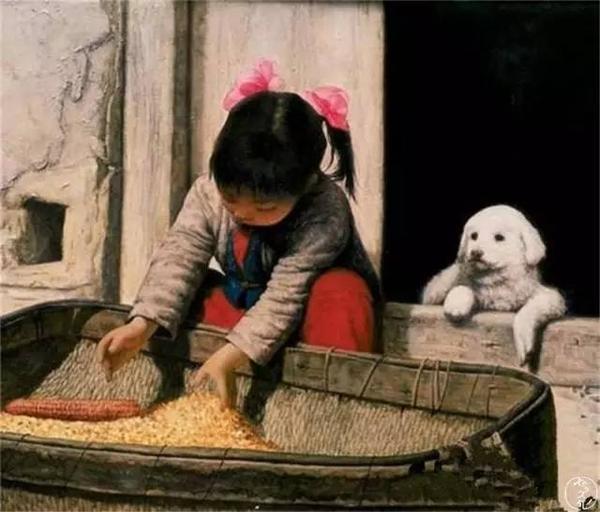 罗德西亚背脊犬幼犬:世界上最受欢迎的狗有哪些？