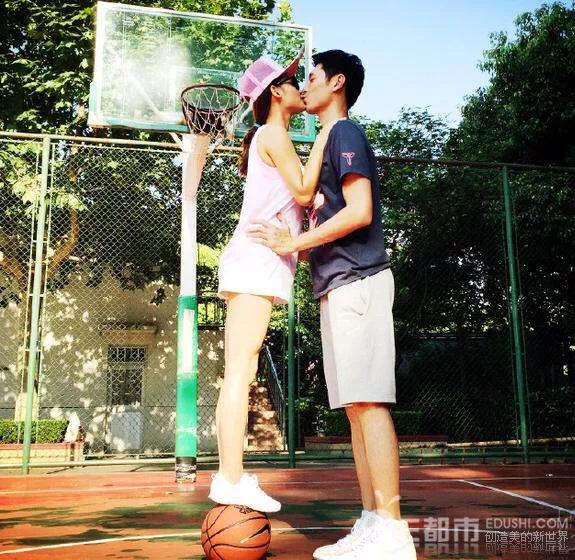 李亚男身高:会有女生不介意男朋友身高吗？