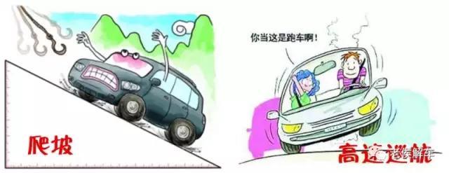 手动变速器的组成(手动变速箱的原理是什么？