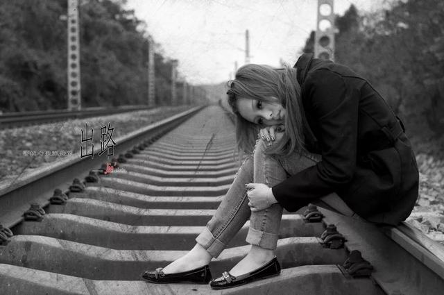 跨境电商b2b平台有哪些平台（外贸海外营销平台有哪些）