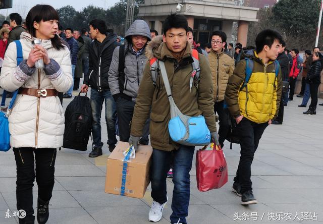 农安实验动物用品经销部:农家粪肥可以活化土壤，但为什么现在农民种地很少使用了？