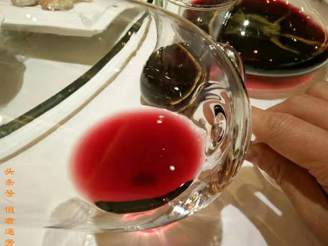萨别拉维干红葡萄酒，哪些品种的葡萄酒值得推荐？