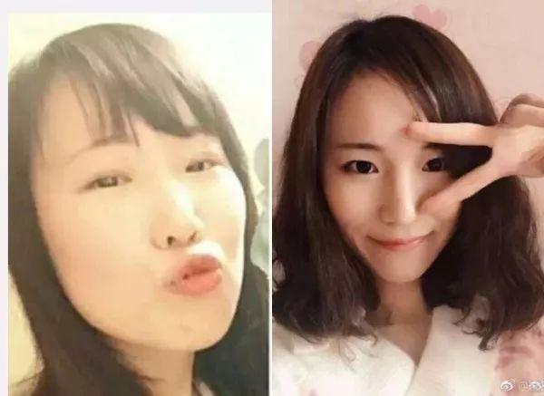 沉默的证人评价:你是否会去看电影《沉默的证人》