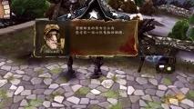 rpg小游戏maoxian:有哪些比较经典的RPG游戏？