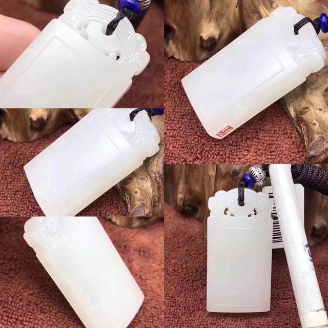 玉的专业知识,玉石中到底包含什么样的财富？