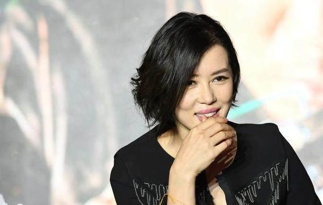 开心麻花新片马丽女主被撤换上台湾艺人,发文称心寒,疑被藏冷宫,你怎么看？
