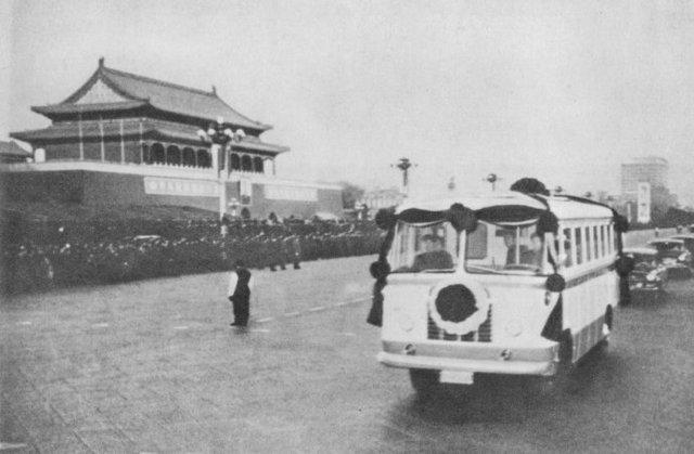 介助犬的遗言 高清:有哪些著名的“损人名言”，骂人不带脏字，没文化都听不懂？