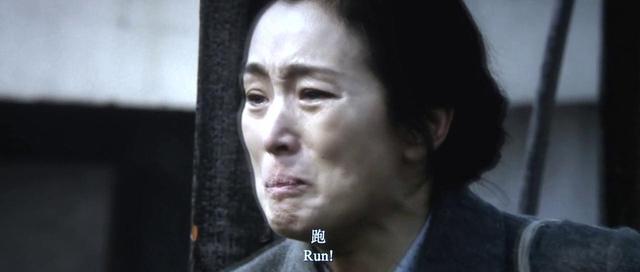 归来剧情:张艺谋的《归来》是一部好电影吗？