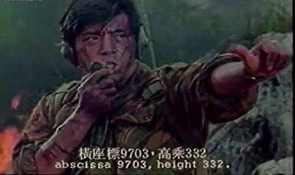 梅丽尔:有没有人能超越梅丽尔·斯特里普？