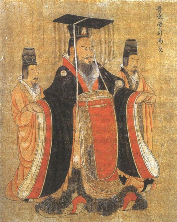 康熙宠物诊疗室三:皇帝一生享受无数荣华富贵，为何大多数寿命很短？ 康熙宠物诊疗室完整版