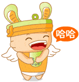 适合发朋友圈的句子幽默:有哪些幽默搞笑的微信说说？