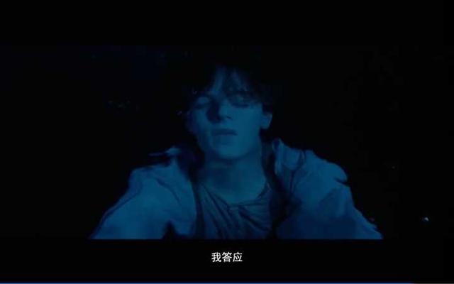 泰坦尼克号拍摄过程:为什么《泰坦尼克号》如此经典，能取到巨大成功？
