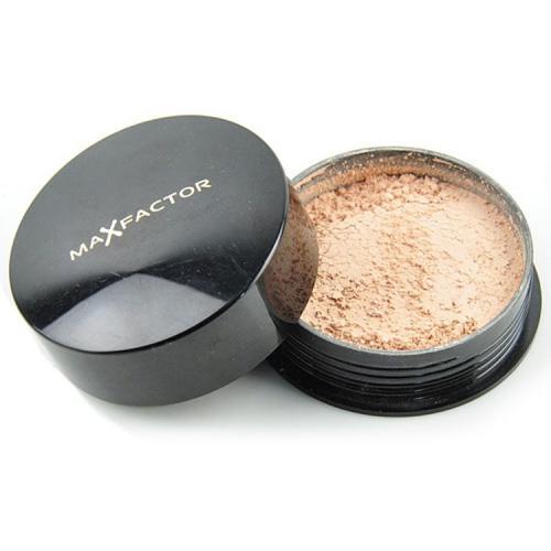 我想问问大家,干皮都适合用什么比较好的粉饼或者散粉？