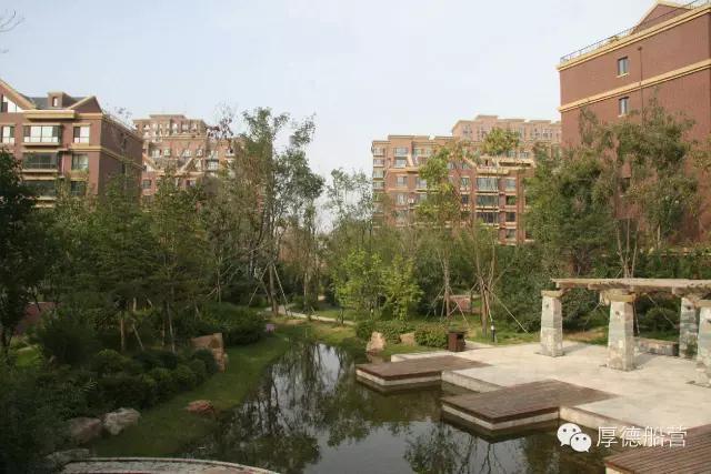 吉林市北山古寺庙群:请问现在能去吉林北山<a href=https://maguai.com/list/52-0-0.html target=_blank class=infotextkey>旅游</a>吗？