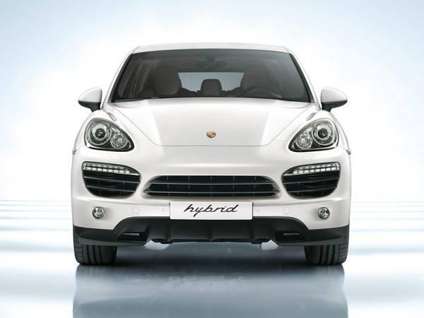 其他网友回答:一个很有意思的现象,保时捷的2.9t发动机会为什么会比3.