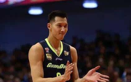 中国男篮历史最强三人到底是谁？