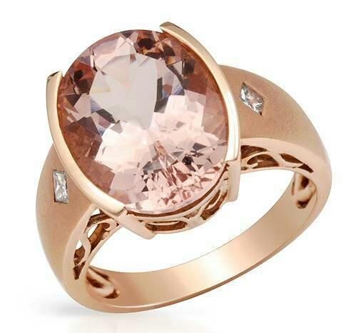 祖母绿的三大档次分级,祖母绿“七宗最”是什么？