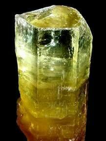 祖母绿的三大档次分级,祖母绿“七宗最”是什么？