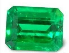 祖母绿的三大档次分级,祖母绿“七宗最”是什么？