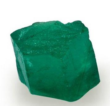 祖母绿的三大档次分级,祖母绿“七宗最”是什么？