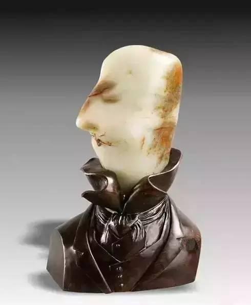 玉摘下来会生气,为什么有人说玉不能离身？