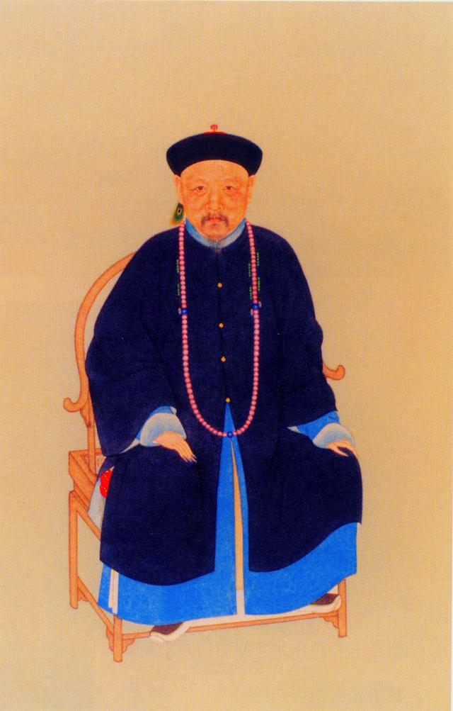 年羹尧怎么死的:大将年羹尧被杀的真实原因