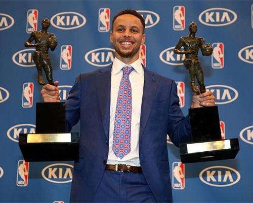 除了nba美国其他三大职业联盟nflmlbnhl顶级球员的薪水如何