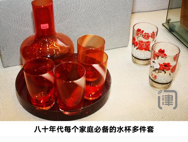 天津卫灵异事件:天津卫“童年记忆”里的“老物件”有哪些？