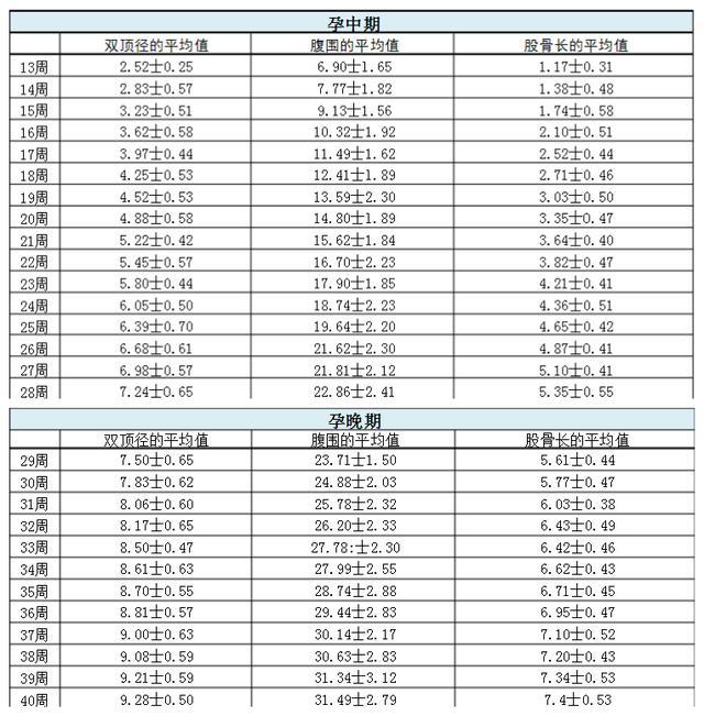 头条问答 