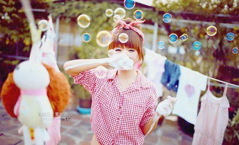 <a href=https://maguai.com/list/256-0-0.html target=_blank class=infotextkey>朋友圈</a>经典精辟一句话:<a href=https://maguai.com/list/256-0-0.html target=_blank class=infotextkey>朋友圈</a>经典的一句话感悟有哪些？