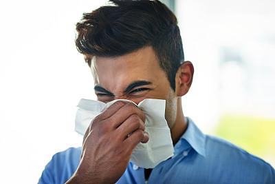 怎样治疗鼻炎:怎样治疗鼻炎最有效的偏方