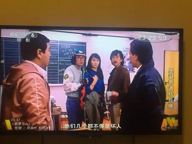 建党节的由来,如何提高初中历史课堂教学效果？
