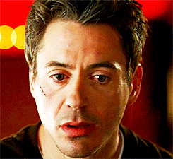 245_225gif 动态图 动图