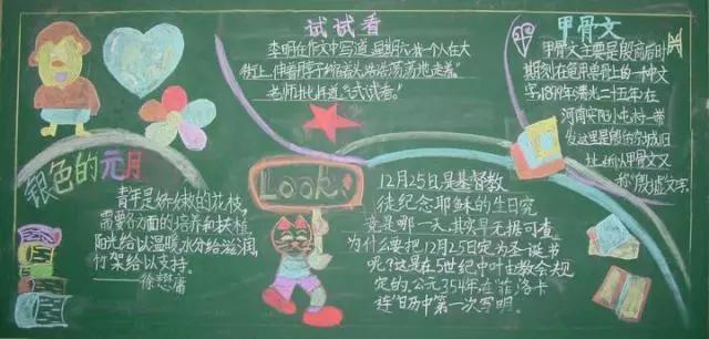 如何制作墙报,如何制作墙报？