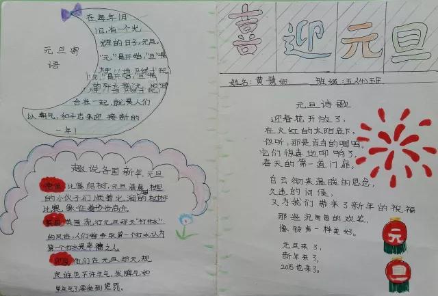 如何制作墙报,如何制作墙报？