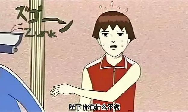 阿部仲麻吕:日本派出的遣唐使中有哪些著名人物？