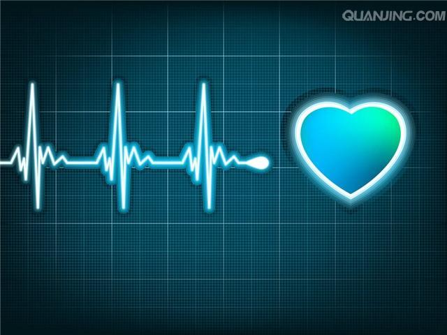心跳快是心率:心跳快是心率失常吗?