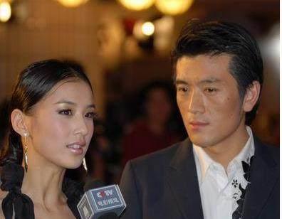 红苹果乐园演员现状:还记得《红苹果乐园》吗？16年过去了，五大帅哥现状如何了？