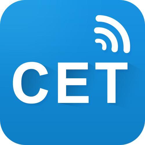 头条问答 对于四六级成绩 你有何感想及吐槽呢 9个回答