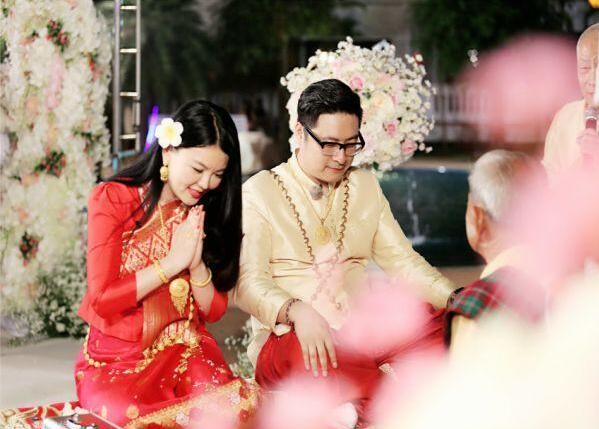张歆艺与杨树鹏:娱乐圈都有哪些闪婚闪离的明星夫妻呢？都是因为什么呢？